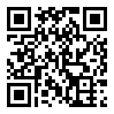 http://www.qy-pack.com/app/9b368921
