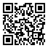 http://www.qy-pack.com/app/9b3d49b4