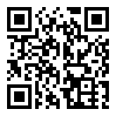 http://www.qy-pack.com/app/9b3ecbf7