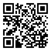 http://www.qy-pack.com/app/9b3f6df8