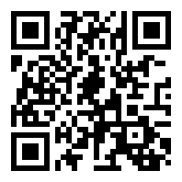 http://www.qy-pack.com/app/9b474dca