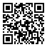 http://www.qy-pack.com/app/9b494482