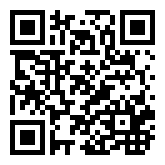 http://www.qy-pack.com/app/9b4aadd7
