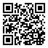 http://www.qy-pack.com/app/9b51c74f