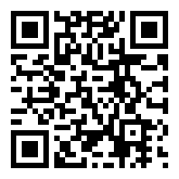 http://www.qy-pack.com/app/9b52720e