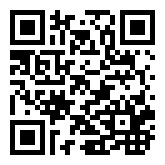 http://www.qy-pack.com/app/9b54a826