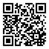 http://www.qy-pack.com/app/9b5f9e96