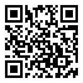 http://www.qy-pack.com/app/9b62a41b