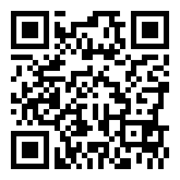 http://www.qy-pack.com/app/9b64ba07