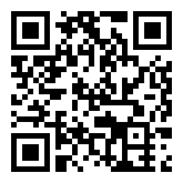 http://www.qy-pack.com/app/9b6850cd