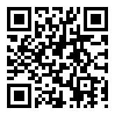 http://www.qy-pack.com/app/9b701a6e