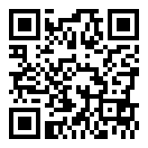 http://www.qy-pack.com/app/9b735cd4