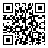 http://www.qy-pack.com/app/9b7d8c73