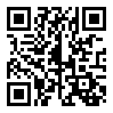 http://www.qy-pack.com/app/9b86b62c