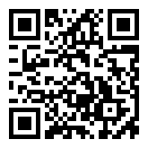 http://www.qy-pack.com/app/9b8899a1