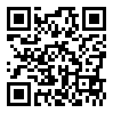 http://www.qy-pack.com/app/9b8acf33
