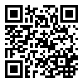 http://www.qy-pack.com/app/9b8eb5d7