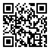 http://www.qy-pack.com/app/9b8f554b
