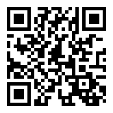 http://www.qy-pack.com/app/9b90e528