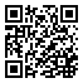 http://www.qy-pack.com/app/9b99db7b