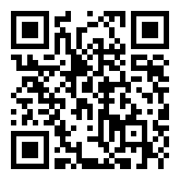 http://www.qy-pack.com/app/9b9eb05a