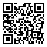 http://www.qy-pack.com/app/9bb1b1e8