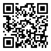 http://www.qy-pack.com/app/9bb2cc23