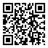 http://www.qy-pack.com/app/9bba9839