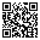 http://www.qy-pack.com/app/9bcd42bb