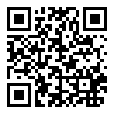 http://www.qy-pack.com/app/9bd0571e