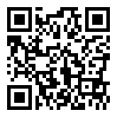 http://www.qy-pack.com/app/9bdbe600