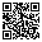 http://www.qy-pack.com/app/9bded070