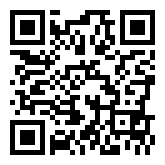 http://www.qy-pack.com/app/9bf35cc0