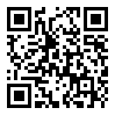 http://www.qy-pack.com/app/9bf38a62