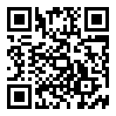 http://www.qy-pack.com/app/9bf44fda