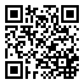 http://www.qy-pack.com/app/9bf768ca