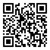http://www.qy-pack.com/app/9bfa689a