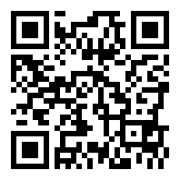 http://www.qy-pack.com/app/9bfd462f