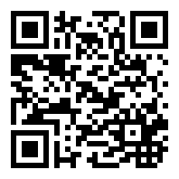 http://www.qy-pack.com/app/9c03c499