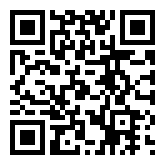 http://www.qy-pack.com/app/9c193846