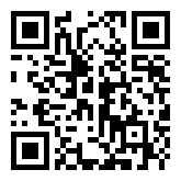 http://www.qy-pack.com/app/9c1abf76