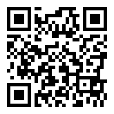 http://www.qy-pack.com/app/9c1ba086