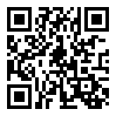 http://www.qy-pack.com/app/9c1bd0ba