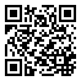 http://www.qy-pack.com/app/9c254b65