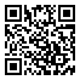 http://www.qy-pack.com/app/9c2b6cc0