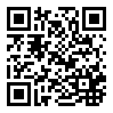 http://www.qy-pack.com/app/9c3fb4fd