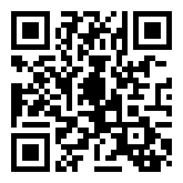 http://www.qy-pack.com/app/9c446cc1