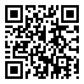http://www.qy-pack.com/app/9c4da530