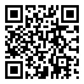 http://www.qy-pack.com/app/9c6a8768