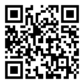 http://www.qy-pack.com/app/9c6e9b19